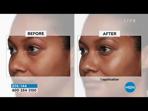 HSN | Beekman 1802 Beauty 02.18.2023 - 08 PM