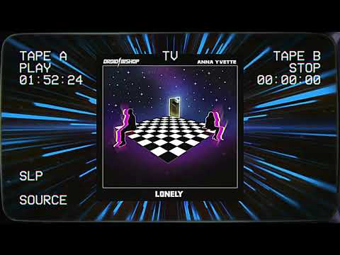 Video thumbnail for Lonely