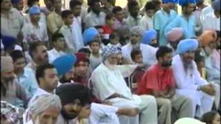 VEER JI - JASSI SIDHU.flv