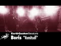 Boris "Vomitself" featuring the Sunn O))) Life Pedal V3
