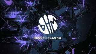 JOYRYDE - I Ware House (Matroda Remix)