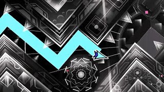 Cover art for Disturb