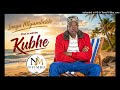 INAGA MLYAMBELE KUBHE PRD By MBASHA STUDIO 2026