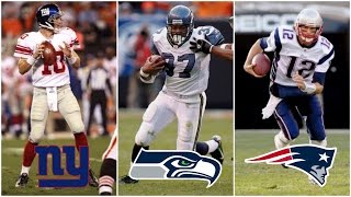 10 Best Teams The Cleveland Browns Beat In The Past Decade