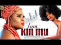 TANI KIN MU - A Nigerian Yoruba Movie Starring Funke Etti