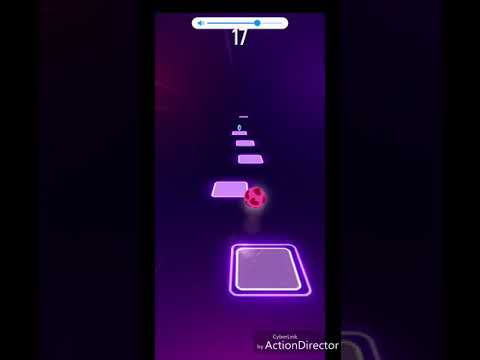 Brawl Stars (Trap & Dubstep Remix) - Tiles Hop
