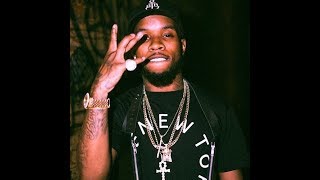Tory Lanez   Hate To Say Instrumental