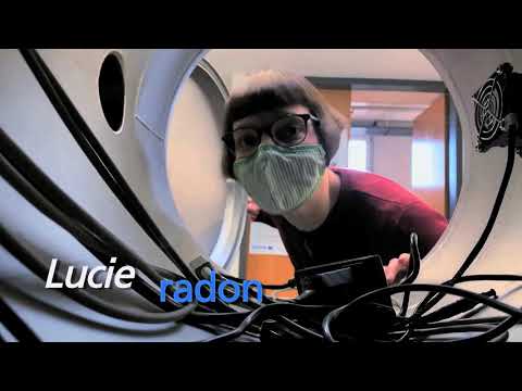 World Metrology Day 2021: Measurement for health