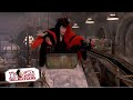 The Final Fight 14 15 Movie Scenes 102 Dalmatians 2000 HD