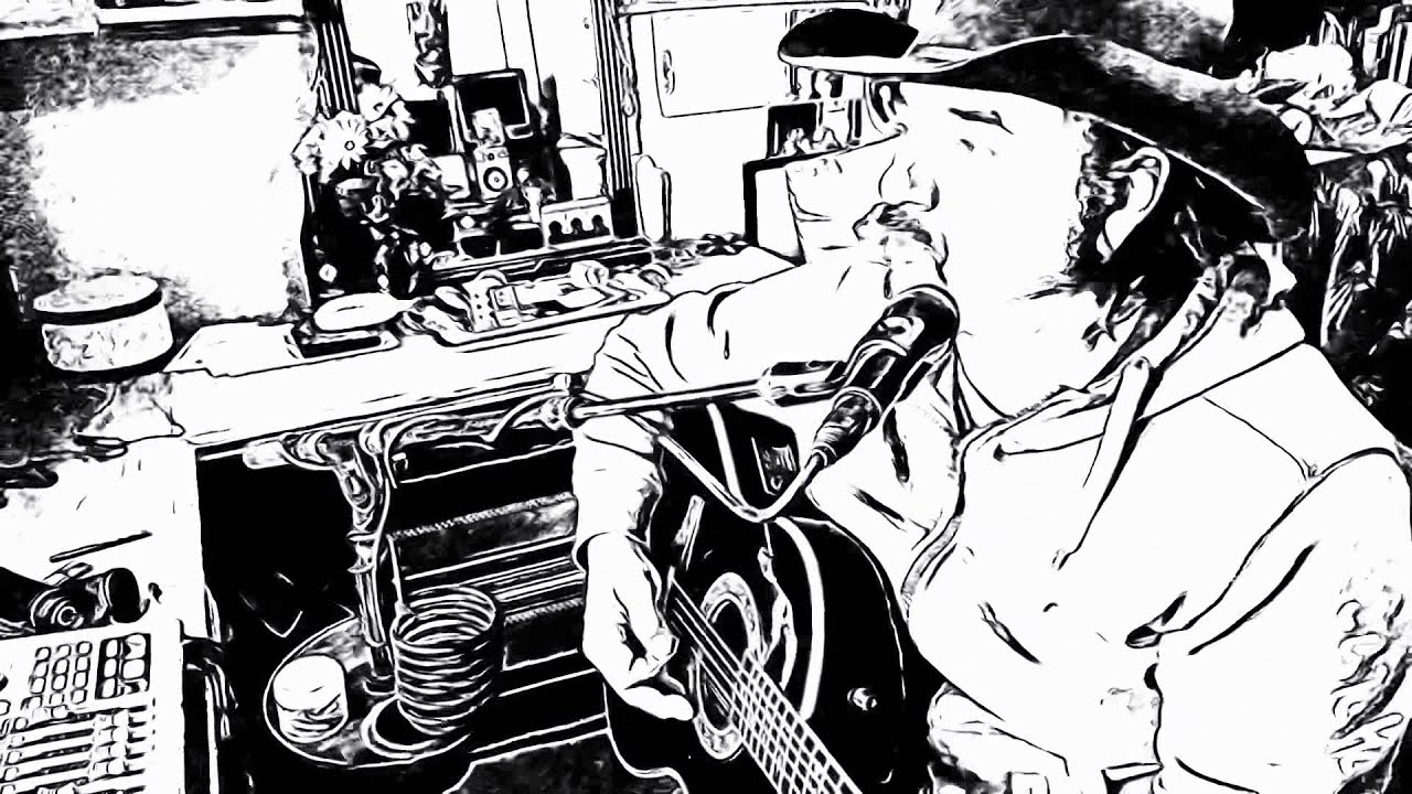 Promotional video thumbnail 5 for Shane Thornton