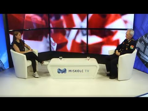 Videó előnézet