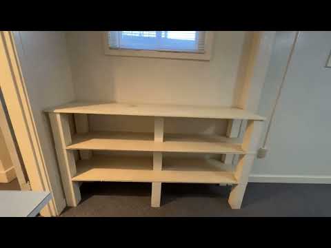 512 S College Ave - Video 2 of 2