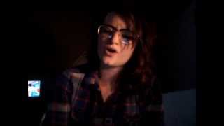 Mansion World by Deadsy (Cover)