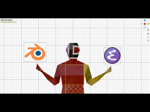 Another Gamedev Update