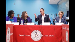 Career and Technical Education in Pennsylvania