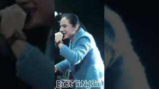 Download lagu DeWo TrEsNo mp3