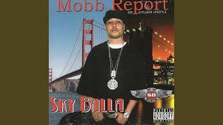 Ain't Nothing Changed