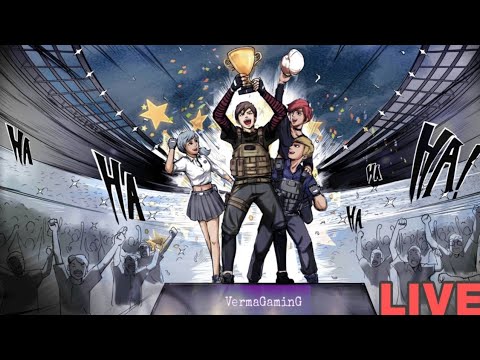 HOPELESS LAND LIVE✓ PLAY WITH SUBSCRIBER