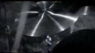 Sworn Enemy - scared of the unknown