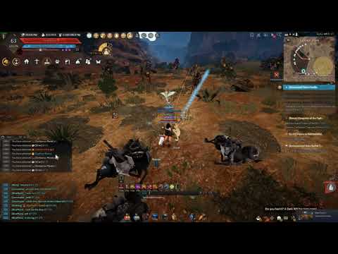 5 Spectres Scam energy