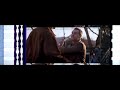 The Fan 1996 35mm Film Trailer Scope 4K Trichromy