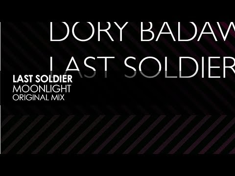 Last Soldier - Moonlight