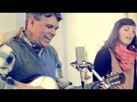 Ariel Glaser - A ver quién se juega - Ft. Cami Cánaves