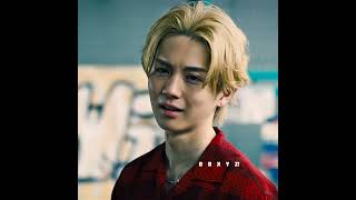 Download lagu Tsukasa takajo - Tinggi dan rendah, silang terburuk x. #shortsyoutube mp3 Download lagu Tsukasa takajo - Tinggi dan rendah, silang terburuk x. #shortsyoutube mp3
