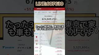 #日本株#株式投資#投資初心者#資産運用#日本市場#株の勉強#株式入門#投資生活#デイトレード#スイングトレード#長期投資