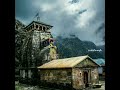 Kedarnath Full Screen Whatsapps Status
