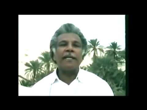 The Africans: A Triple Heritage - Program 1: The Nature of a Continent