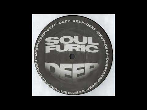 Soul Searcher – U∙N∙I (The 4AM Satisfaction Mix)