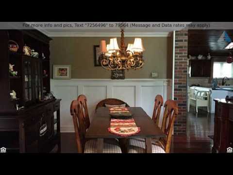 Priced at $295,000 - 2125 E Oakfield Rd, Grand Island, NY 14072