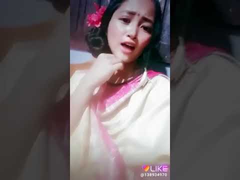 Muna chumle eigi samlangse - LIKE video / Radhika Laisharm Choreography