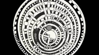Brooks Mosher - Lost Signal