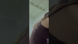 Download lagu Miss Periscope Live Queen🔥Viral Bigo Live Girl 😍 Trending Worldwide ❤️ #Bigo #Periscope #Live #1377 mp3