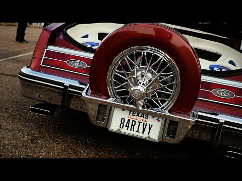 Castro Escobar - Sonidero - Music Video - Trap Cumbia