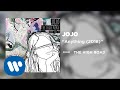 JoJo - Anything (2018) [Official Audio]