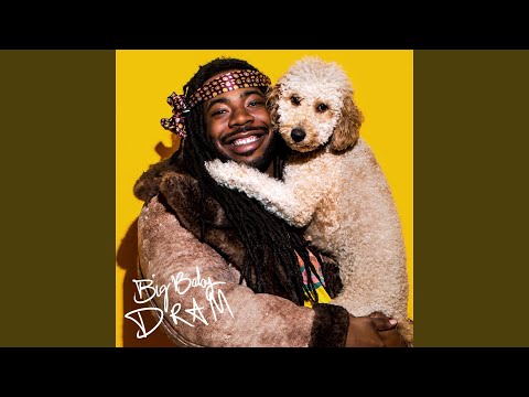 Broccoli (feat. Lil Yachty)