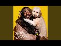 Broccoli Feat Lil Yachty
