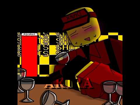 SHOTS! SHOTS! (PayCheck?) ||Forsaken Roblox|| #roblox #animation #forsaken #art #tweening #shorts