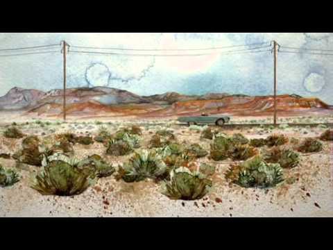 ladyhawke-my_derilium-dvdrip-x264-2008-mvz