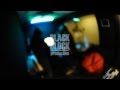Элай Ра скоро альбом "Джуманджи" - Black Block Prod. 