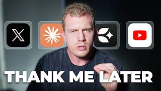 My Entire Social Media Strategy For The Next 90 Days (Just Steal It)