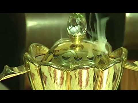 জেলা ব্র্যান্ডিং সংগীত