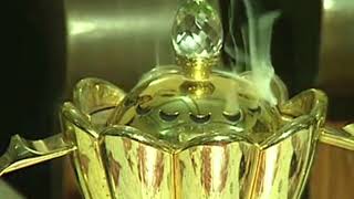 জেলা ব্রান্ডিং সংগীত
