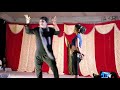 Antha Nilavathan Kaila Pidichen Tamil New Record Dance 2017 YouTube