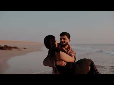 Divyesh & pankti - To peace with you.