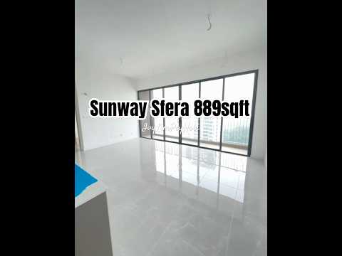 Pangsapuri untuk Dijual di Sfera - Orange Lim - PropertyGuru.com.my