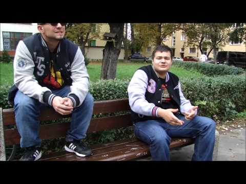 A.R.A.K. x MAŁY-Letniak